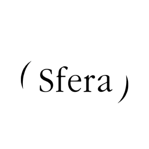 4-01