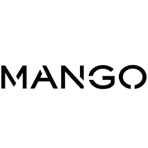 9-01