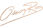 Firma-Óscar-Rico-03